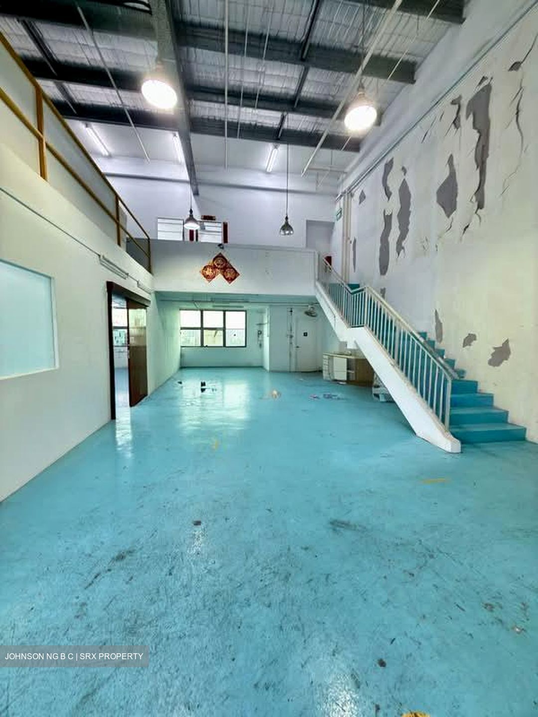 Ark@kb (D14), Factory #579053631